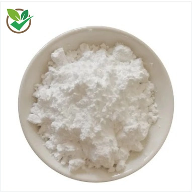 99% CAS 73536-69-3 Bifendate Bifendate Ingrediente farmaceutico Bifendate