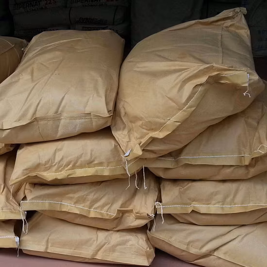 Fornitura in fabbrica di puro estratto naturale di fragola liofilizzata in polvere, ingredienti puri sfusi