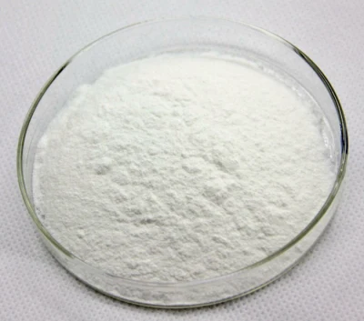 70% Fucoidano, n. CAS.  9072-19-9, ingrediente farmaceutico